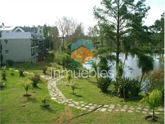 https://www.gallito.com.uy/apartamento-en-venta-en-haras-del-lago-de-2-y-2-inmuebles-27485048