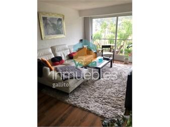 https://www.gallito.com.uy/apartamento-en-venta-haras-del-lago-2-dormitorios-inmuebles-27485049