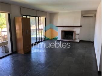 https://www.gallito.com.uy/venta-apartamento-parque-miramar-3-dorm-2-y-inmuebles-27485050