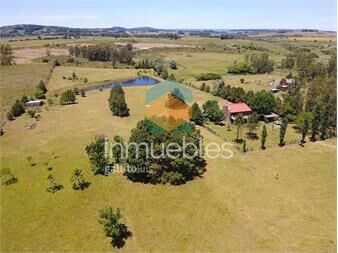 https://www.gallito.com.uy/excelente-casa-de-campo-inmuebles-27485052