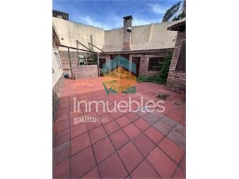 https://www.gallito.com.uy/venta-de-casa-con-renta-en-la-blanqueada-3-dorm-inmuebles-27485053