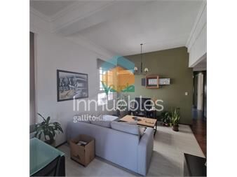 https://www.gallito.com.uy/venta-apartamento-4-dorm-2-baños-centro-inmuebles-27485055