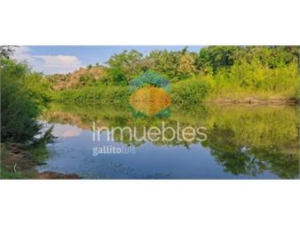 https://www.gallito.com.uy/venta-de-campo-paso-del-sordo-florida-campo-de-inmuebles-27485057