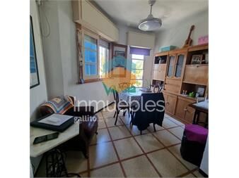 https://www.gallito.com.uy/venta-apartamento-2-dorm-la-blanqueada-inmuebles-27485058