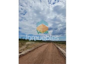 https://www.gallito.com.uy/chacras-altos-de-la-floresta-proximas-al-la-inmuebles-27485059