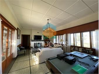 https://www.gallito.com.uy/venta-casa-en-atlantida-4-dorm-3-baã±os-estufa-inmuebles-27485060
