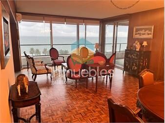 https://www.gallito.com.uy/venta-apartamento-pocitos-rambla-220-m2-3dorm-inmuebles-27485061