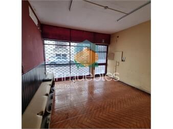 https://www.gallito.com.uy/venta-o-alquiler-local-comercial-con-vivienda-inmuebles-27485063