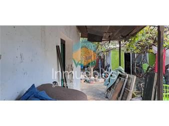https://www.gallito.com.uy/terreno-a-metros-avenida-principal-en-pando-6-inmuebles-27485066