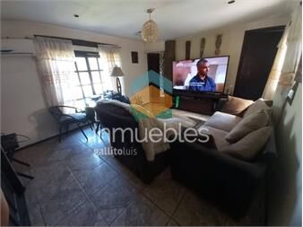 https://www.gallito.com.uy/casa-en-venta-3-dormitorios-3-baã±os-mã©danos-inmuebles-27485068