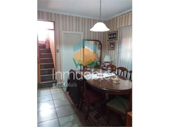 https://www.gallito.com.uy/venta-casa-pu-2-plantas-bolivar-inmuebles-27485069