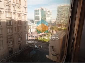 https://www.gallito.com.uy/alquiler-centro-oficinas-todas-al-frente-700m2-17-baños-inmuebles-27485071