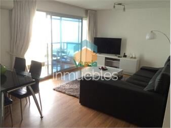 https://www.gallito.com.uy/venta-apartamento-con-renta-malvin-sobre-rambla-inmuebles-27485072