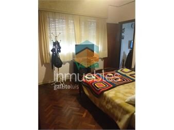 https://www.gallito.com.uy/venta-casa-pu-villa-espaã±ola-3-dorm-fondo-inmuebles-27485073