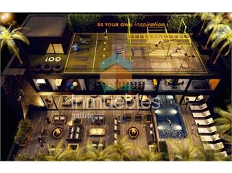 https://www.gallito.com.uy/venta-apartamento-en-pozo-distintas-tipologias-inmuebles-27485075