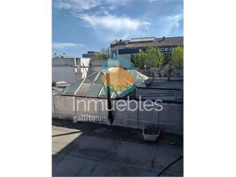https://www.gallito.com.uy/venta-terreno-ideal-proyecto-inmuebles-27485076