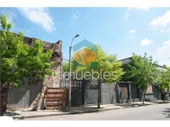 https://web5.gallito.com.uy/venta-terreno-aguada-inmuebles-27485077