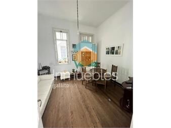 https://www.gallito.com.uy/venta-apartamento-cordon-3-dorm-2-baños-y-inmuebles-27485079