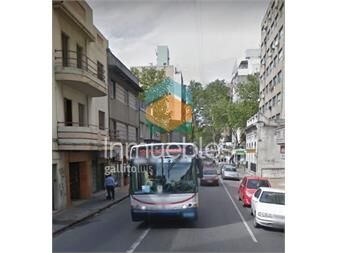 https://www.gallito.com.uy/venta-edificio-colonia-esq-tnarvaja-cordon-inmuebles-27485080