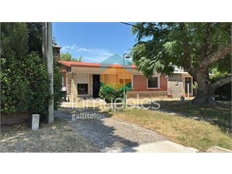 https://www.gallito.com.uy/casa-construcciã³n-tradicional-al-sur-inmuebles-27485081