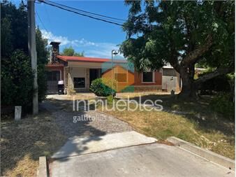 https://www.gallito.com.uy/casa-venta-sur-3-dormitorios-1-baã±o-inmuebles-27485082