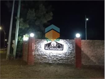 https://www.gallito.com.uy/terreno-en-balnearios-guazuvira-nuevo-inmuebles-27485083