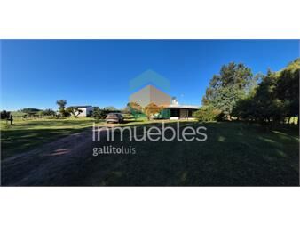 https://www.gallito.com.uy/campo-de-27-hasen-zona-piedras-de-afilar-inmuebles-27485084