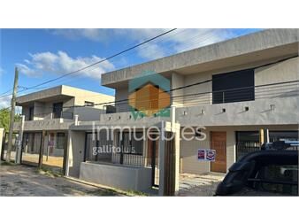 https://www.gallito.com.uy/casa-a-estrenar-de-3-dormitorios-inmuebles-27485085