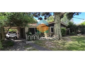 https://www.gallito.com.uy/casa-en-atlãntida-dos-dormitorios-y-apartamento-inmuebles-27485086
