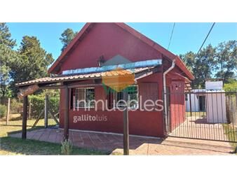 https://www.gallito.com.uy/casa-en-venta-en-pinamar-sur-casa-tipo-cabaã±a-inmuebles-27485087