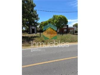 https://www.gallito.com.uy/terreno-al-sur-lagomar-inmuebles-27485089