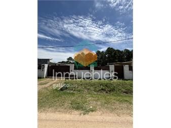 https://www.gallito.com.uy/casa-en-venta-en-el-pinar-al-norte-inmuebles-27485091