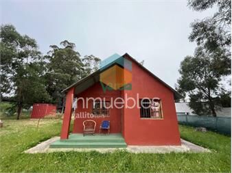 https://www.gallito.com.uy/casa-de-1-dormitorio-en-san-luis-inmuebles-27485092