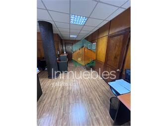 https://www.gallito.com.uy/venta-apartamento-3-dormitorios-2-baños-centro-inmuebles-27485093