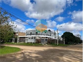 https://www.gallito.com.uy/venta-de-3-casas-en-un-padrã³n-2-alquiladas-inmuebles-27485096