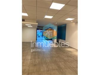 https://www.gallito.com.uy/local-en-venta-punta-carretas-2-baños-cocina-inmuebles-27485097