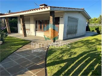 https://www.gallito.com.uy/casa-de-6-dormitorios-piscina-en-parque-del-sur-inmuebles-27485100