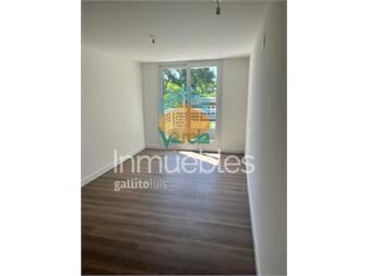 https://www.gallito.com.uy/venta-apartamento-malvin-2dorm-con-parrillero-inmuebles-27485101