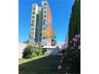 https://web5.gallito.com.uy/venta-terreno-ideal-edificio-pegado-a-edificio-de-inmuebles-27485102