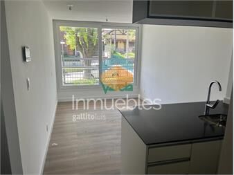 https://www.gallito.com.uy/venta-apartamento-malvin-1dorm-al-frente-a-inmuebles-27485104