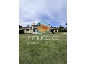 https://www.gallito.com.uy/casa-local-en-venta-pinar-sur-sobre-principal-inmuebles-27485106