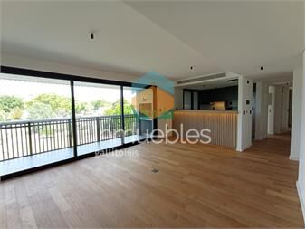 https://www.gallito.com.uy/venta-apartamento-carrasco-norte-2-dorm-2-con-inmuebles-27485108