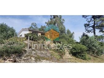 https://www.gallito.com.uy/casa-de-2-dormitorios-con-2-terrenos-en-parque-inmuebles-27485109