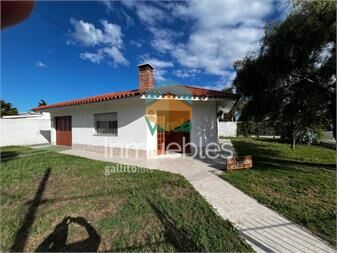 https://www.gallito.com.uy/casa-al-sur-2-dormitorios-sobre-calle-pavimentada-inmuebles-27485110