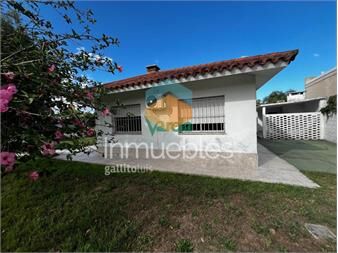 https://www.gallito.com.uy/reservada-casa-venta-solymar-sur-a-metros-2-inmuebles-27485111