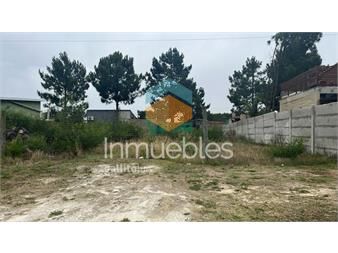 https://www.gallito.com.uy/venta-terreno-en-el-palmar-inmuebles-27485112