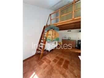 https://www.gallito.com.uy/venta-de-apartamento-de-2-dormitorios-en-salinas-inmuebles-27485114