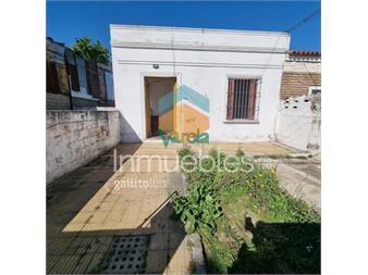 https://www.gallito.com.uy/venta-terreno-jose-serrato-prox-antel-arena-inmuebles-27485117