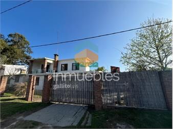 https://www.gallito.com.uy/casa-de-2-dormitorios-en-parque-del-plata-norte-inmuebles-27485120
