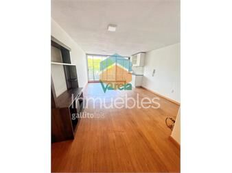 https://www.gallito.com.uy/venta-apartamento-2-dormitorios-1-baño-garage-inmuebles-27485121